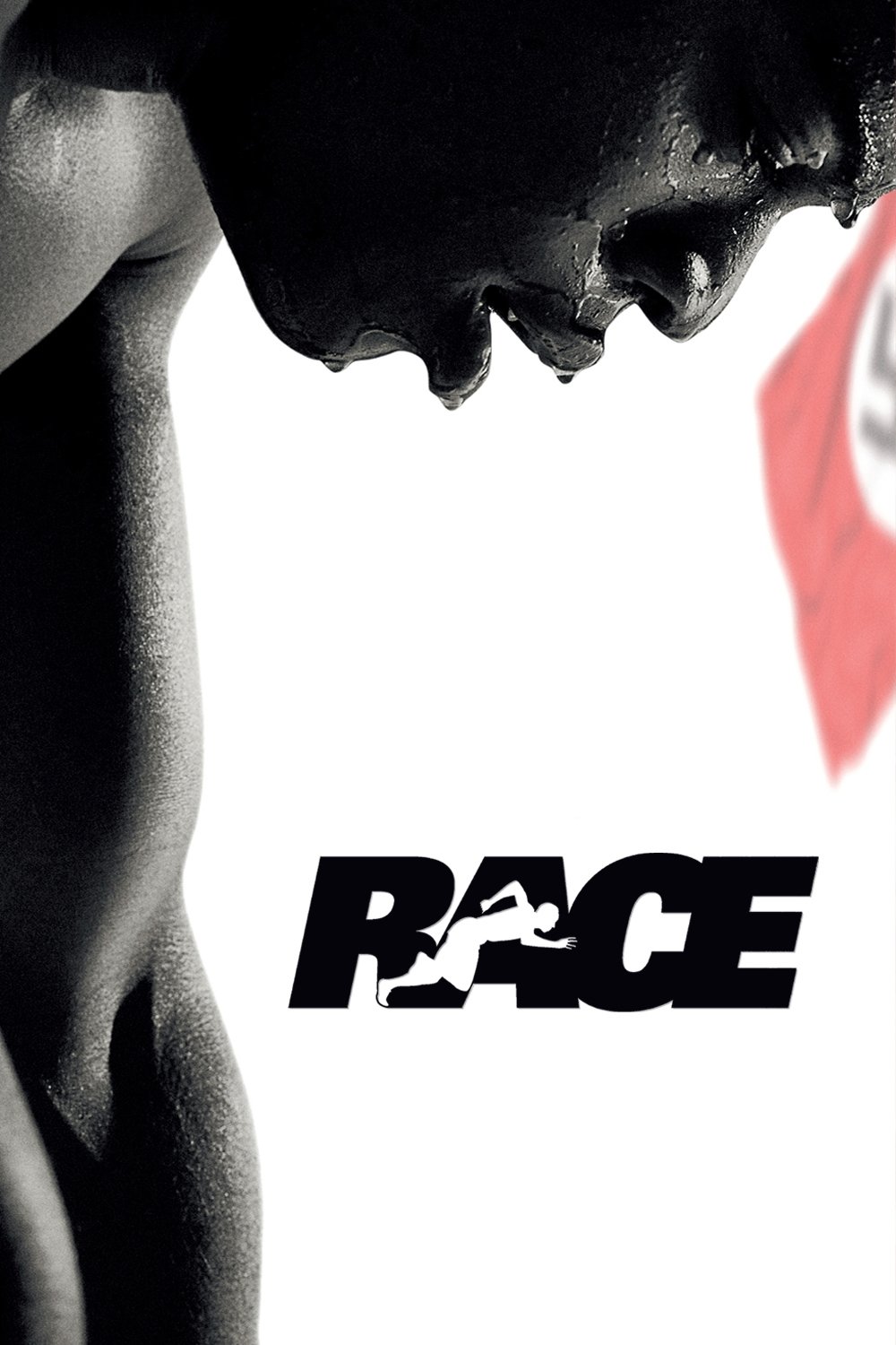 Race (2016)